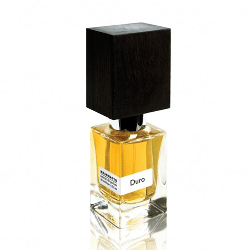Nasomatto-Duro-for-Men-30-ml-Extrait-De-Parfum-Spray